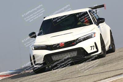 media/Oct-19-2025-Speed Ventures (Sun) [[a6e7fe67be]]/Orange/Session 1 (Grapevine)/